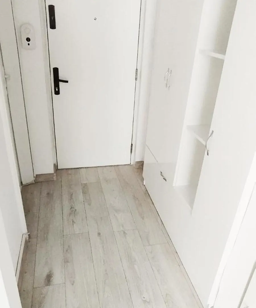 Cozy Studio Magheru Bucureşti România